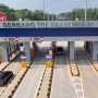 Tol Indralaya - Prabumulih Besutan Hutama Karya Masih Gratis Selama Masa Sosialisasi