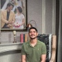 Arya Saloka Teang-terangan Puji Film Baru Amanda Manopo: Ngeri Lu!