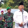 Ramai Isu Manuver PKB, Prabowo Siang Ini Terima Dukungan dari Partai Garuda