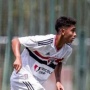 Gabung Latihan di Jerman, Dua Pemain Diaspora Jadi Amunisi Timnas Indonesia U-17 di Piala Dunia U-17 2023