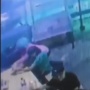 Duh, Wanita Pedagang Mi Pangsit di Medan Dijambret dalam Warungnya Sendiri