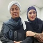 Bebi Silvana Rayakan Anniversary Pernikahan dengan Opick, Singgung Perjuangan dan Kesabaran