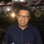 Kabar Cak Imin Jadi Cawapres Anies, PKB: Para Kiai Harus Diajak Bicara Dulu