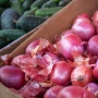 3 Manfaat dari Kulit Bawang, Salah Satunya sebagai Pestisida