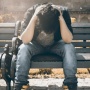 Beban Pikiran Numpuk? Cek 4 Tips Ini Biar Gak Kewalahan