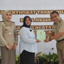 Pemkab Sleman Ubah Legalitas Terhadap Tanah Kas Desa di Wilayahnya