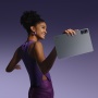 Spesifikasi Redmi Pad SE, Tablet Murah Xiaomi Harga Rp 2 Juta