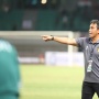 Berbahaya untuk Timnas Indonesia U-17 di Piala Dunia, Pelatih Ekuador Kantongi Taktik Bima Sakti