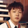 Gelar Kontes Desain Logo Tanpa Pemenang, Changsub BTOB Panen Kritikan