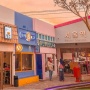 4 Cafe Korea di Bandung, Super Kece dan Eye Catching