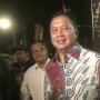 Wamentrans: Pemerintah Daerah Kini Bisa Usulkan Program Transmigrasi