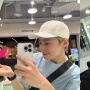 5 Idol K-Pop yang Punya Julukan King of Mirror Selca, Narsis Abis!