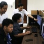 Program Internship Rekind, Dorong Peningkatan Kualitas Pendidikan Nasional