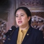 Puan Sambut Baik Operasi Penuh LRT Jabodebek