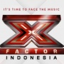 X Factor Indonesia Kembali Digelar, Ini Daftar Lokasi Audisinya