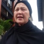 Ibu Aldila Jelita Minta Indra Bekti Mandi 7 Kali dengan Tanah Untuk Tobat, Kok Mirip Cara Bersihkan Najis Besar?