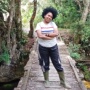 Profil Michelle Kurisi: Aktivis Perempuan Papua yang Tewas Diduga Ditembak TPNPB-OPM