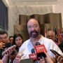 Koalisi Perubahan Ajukan Anies-Cak Imin untuk Pilpres 2024? Surya Paloh: Bisa Saja Terjadi!