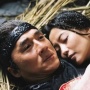 Reunian dengan Jackie Chan, Kim Hee Sun Akan Tampil di Film 'The Myth 2'