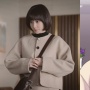 Unik! 5 Webtoon Ini Diadaptasi dari Drama Korea Terpopuler, Ada Apa Saja?