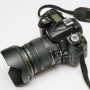 5 Tips Merawat Kamera DSLR dengan Baik, Biar Nggak Gampang Rusak