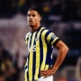 Bukan Cuma Timnas Indonesia, Jayden Oosterwolde Juga Bisa Bela Suriname Namun Pilihannya Berkarir di
