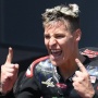 Fabio Quartararo Bidik Kemenangan Beruntun di MotoGP Catalunya