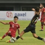 Penyebab Skema Serangan Balik Timnas Indonesia U-17 Selalu Mentah di Hadapan Korea Selatan