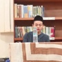 Siapa Gus Ivan Tebuireng? Ini Profil dan Biodata Lengkap Sang Ulama Muda