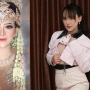 Happy Asmara Beli Tas Mewah Puluhan Juta, Netizen Malah Colek Bella Bonita