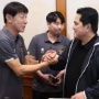 Cara Shin Tae Yong Tegur Pemain saat Latihan Dibongkar Nova Arianto: Selalu Jujur