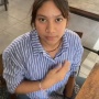 Biodata dan Agama Abigail Manurung, Mahasiswi UGM yang Terkenal Setelah Ucapan 'Bercyanda' Viral di Media Sosial