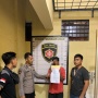 Edan, Pria di Tanjung Balai Ancam Bunuh Anak-Istri Gegara Kesal Ajakan Bercinta Ditolak