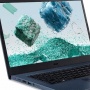 Laptop Range Harga Rp5-10Jutaan untuk Mahasiswa beserta Spesifikasinya, Cocok Buat Prodi Ini!