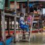 Makin Kokoh, Kredit ESG BRI Capai Rp732,3 Triliun