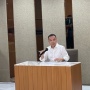 Sikapi Duet Anies-Cak Imin, Sufmi Dasco: Koalisi Gerindra dan PKB Otomatis Bubar!