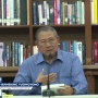 Mendadak Gelar Sidang Majelis Tinggi Partai Sore Ini usai AHY Kena Tikung, SBY: Ini Emergency Meeting