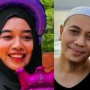 Istri Pertama dan Ketiga Ribut, Di Mana Keberadaan Opick?