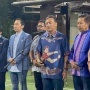 Resmi! Partai Demokrat Cabut Dukungan ke Anies Baswedan dan Keluar Dari Koalisi NasDem