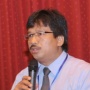 Profil Jamal Wiwoho, Rektor UNS Diperiksa Kejati Jateng Terkait Dugaan Kasus Korupsi