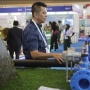 Solusi Air Inovatif Dipamerkan pada Ajang Indowater 2023