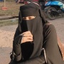 Biodata Dian Rositaningrum, Mantan Istri Opick yang Jadi Pemicu Bebi Silvana Minggat dari Rumah