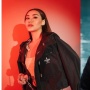 Ternyata Thariq Halilintar dan Aaliyah Massaid Dijodohkan Orang Dalam: Bukan Atta Halilintar?
