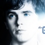 Link Nonton Film The Good Doctor Sub Indo Full Movie, Kisah Dokter Jenius