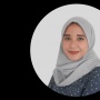 SAFEnet: UU ITE Lebih Ngeri Ketimbang Pasal Makar untuk Jerat Aktivis Papua