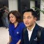 Lulus Skripsi Nilai A, Randy Martin bakal Bisnis Villa Ratusan Meter
