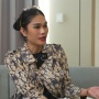 Biodata dan Agama Key Ikeyda, Perempuan yang Dicurigai Ayah Biologis Anak dari DJ Verny Hasan