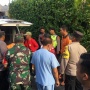 Mencekam! Video Detik-Detik Tali Lift Putus di Ubud yang Tewaskan 5 Orang Diunggah Hotman Paris