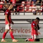 Live Streaming Bali United vs RANS Nusantara FC, BRI Liga 1 Segera Berlangsung