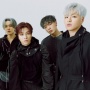 iKON Gelar Konser di Tennis Indoor Senayan Jakarta pada 19 November Mendatang, Sudah Siap?